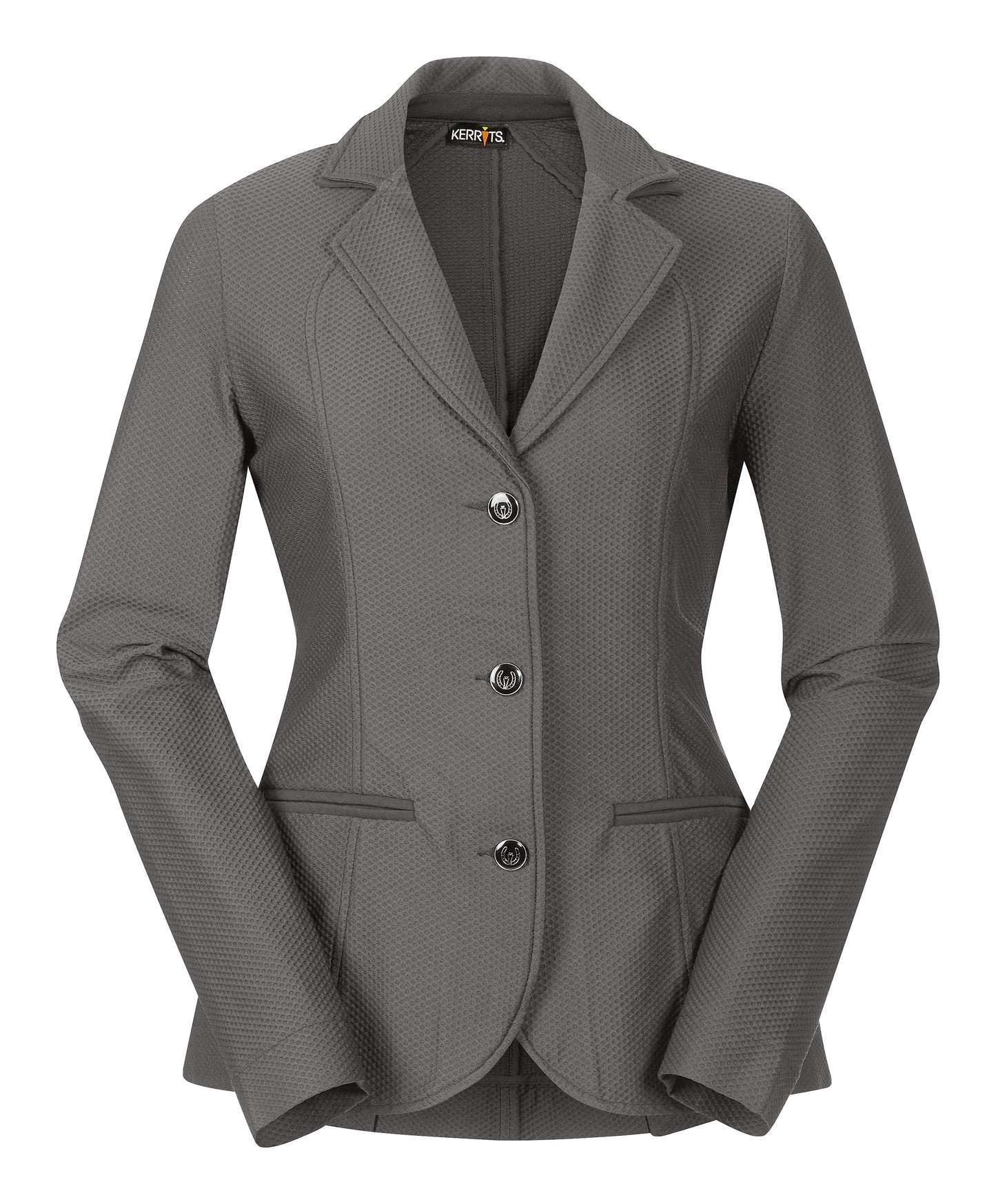 Aero Show Coat