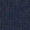Ladies’ Solo Airlite Competition Coat