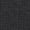Ladies’ Solo Airlite Competition Coat