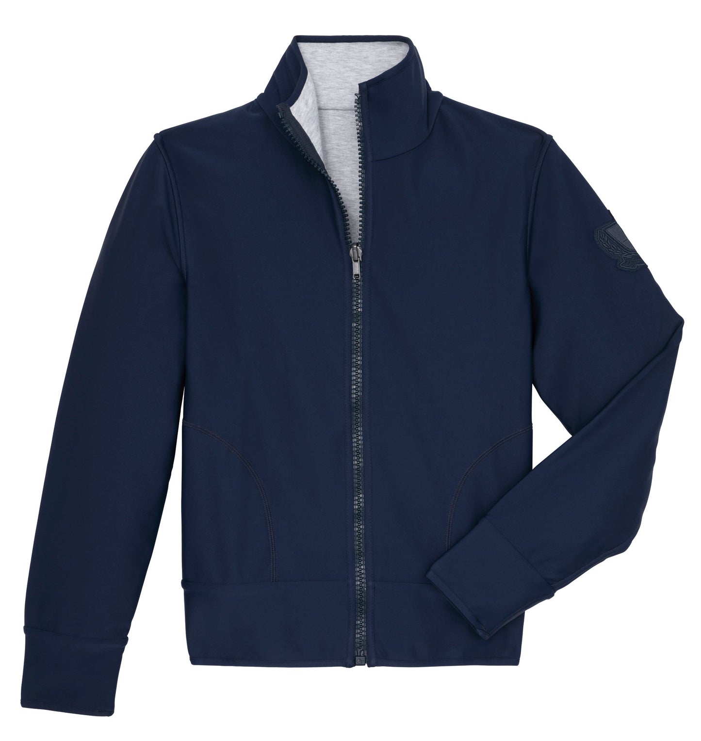 Bionic Man Limited Edition Jacket