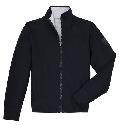Bionic Man Limited Edition Jacket