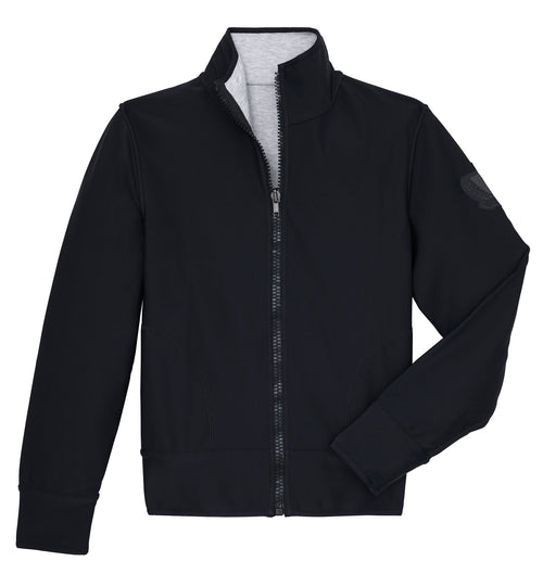Bionic Man Limited Edition Jacket