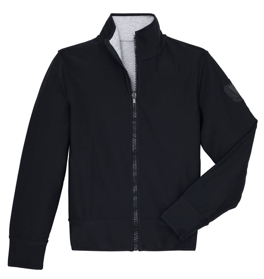 Bionic Man Limited Edition Jacket
