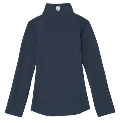 Ladies’ Sydney Soft Shell Jacket