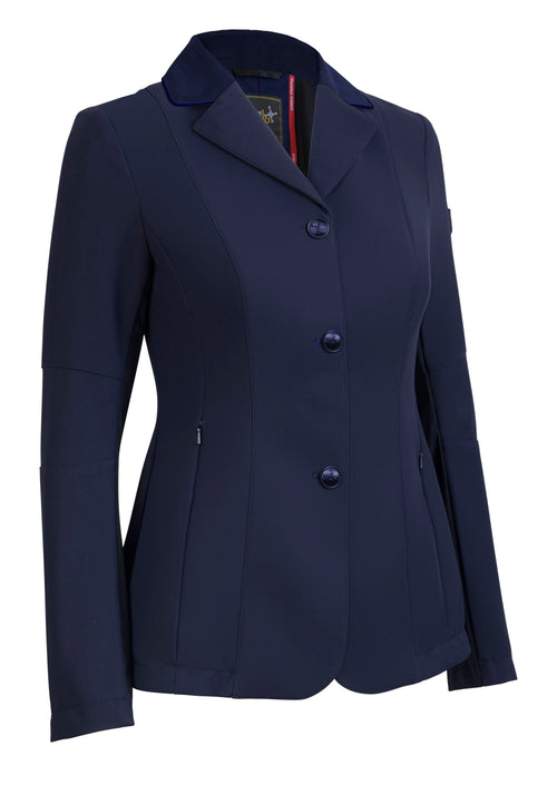 Ladies’ Solo Honour Competition Coat