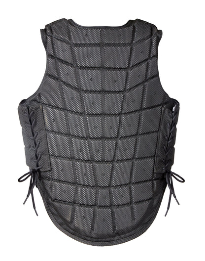 Adults’ Titanium Ti22 Body Protector