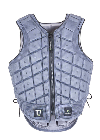 Adults’ Titanium Ti22 Body Protector