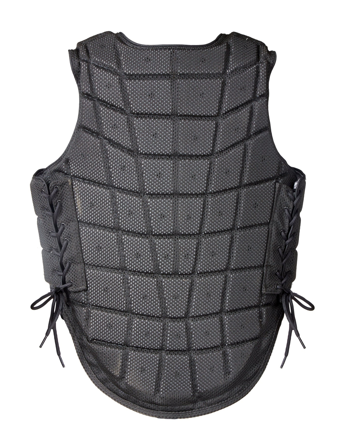 Children’s Titanium Ti22 Body Protector – Large