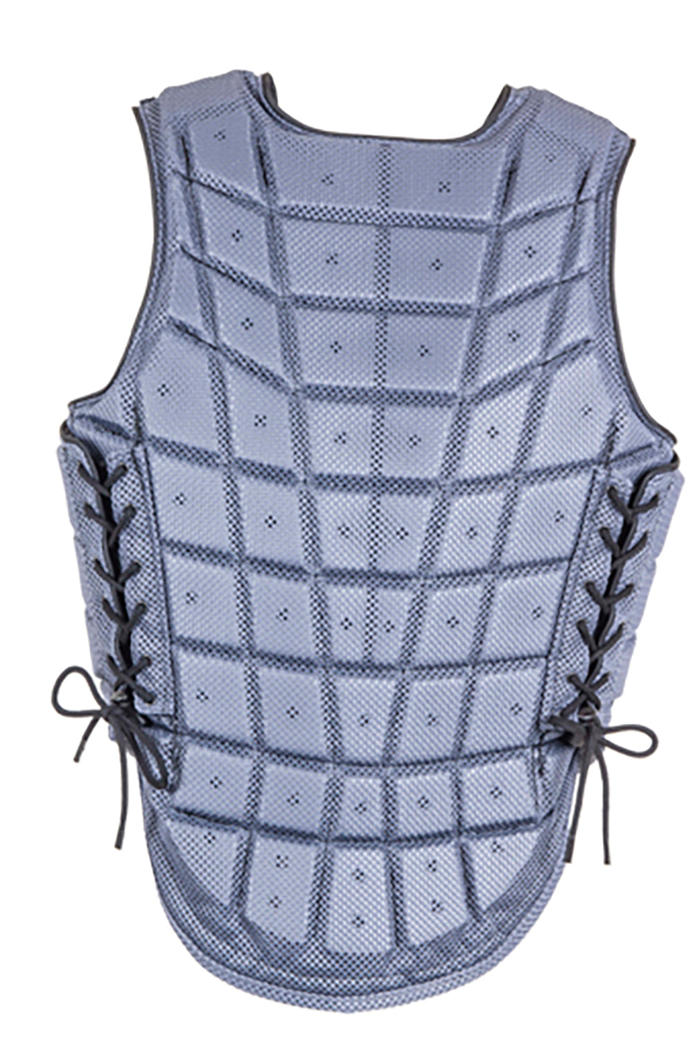 Children’s Titanium Ti22 Body Protector – Large