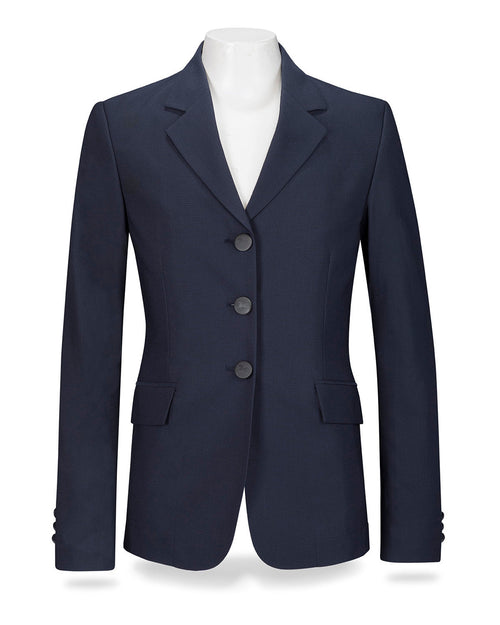 Girls’ Hailey II Show Coat