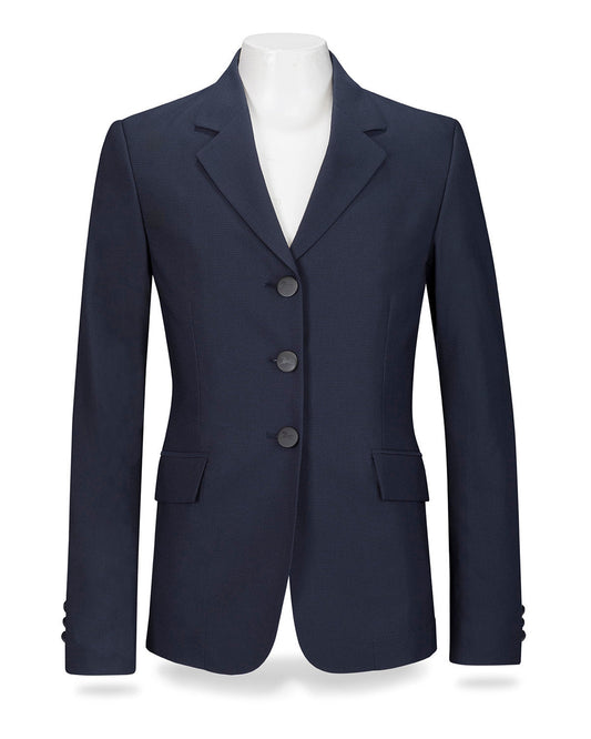 Girls’ Hailey II Show Coat