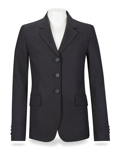Girls’ Hailey II Show Coat