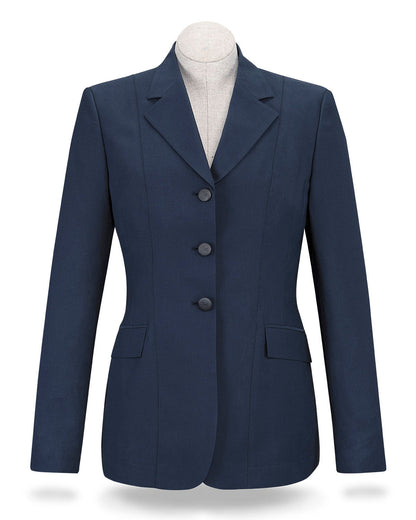 Ladies’ Sydney II Show Coat