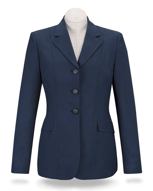 Ladies’ Sydney II Show Coat