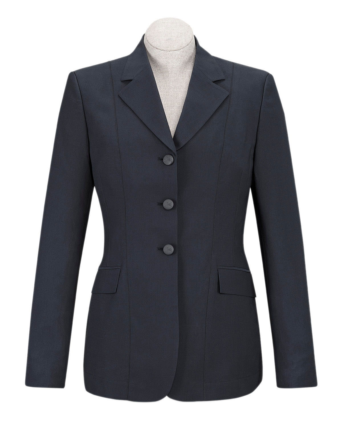 Ladies’ Sydney II Show Coat