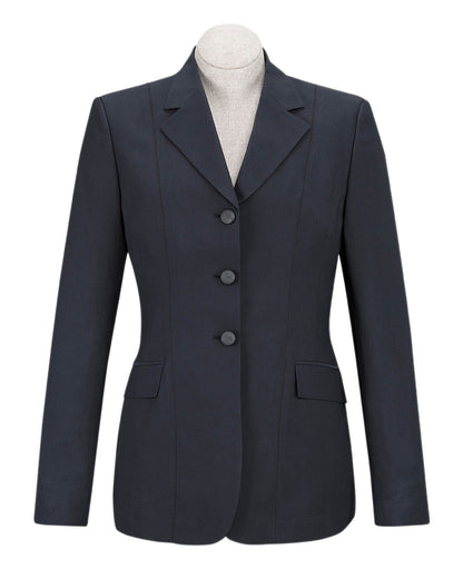 Ladies’ Sydney II Show Coat
