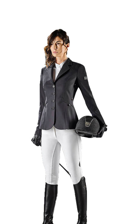 Gioia Show Jacket