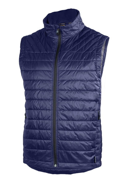 Men’s Showdown Insulated Vest