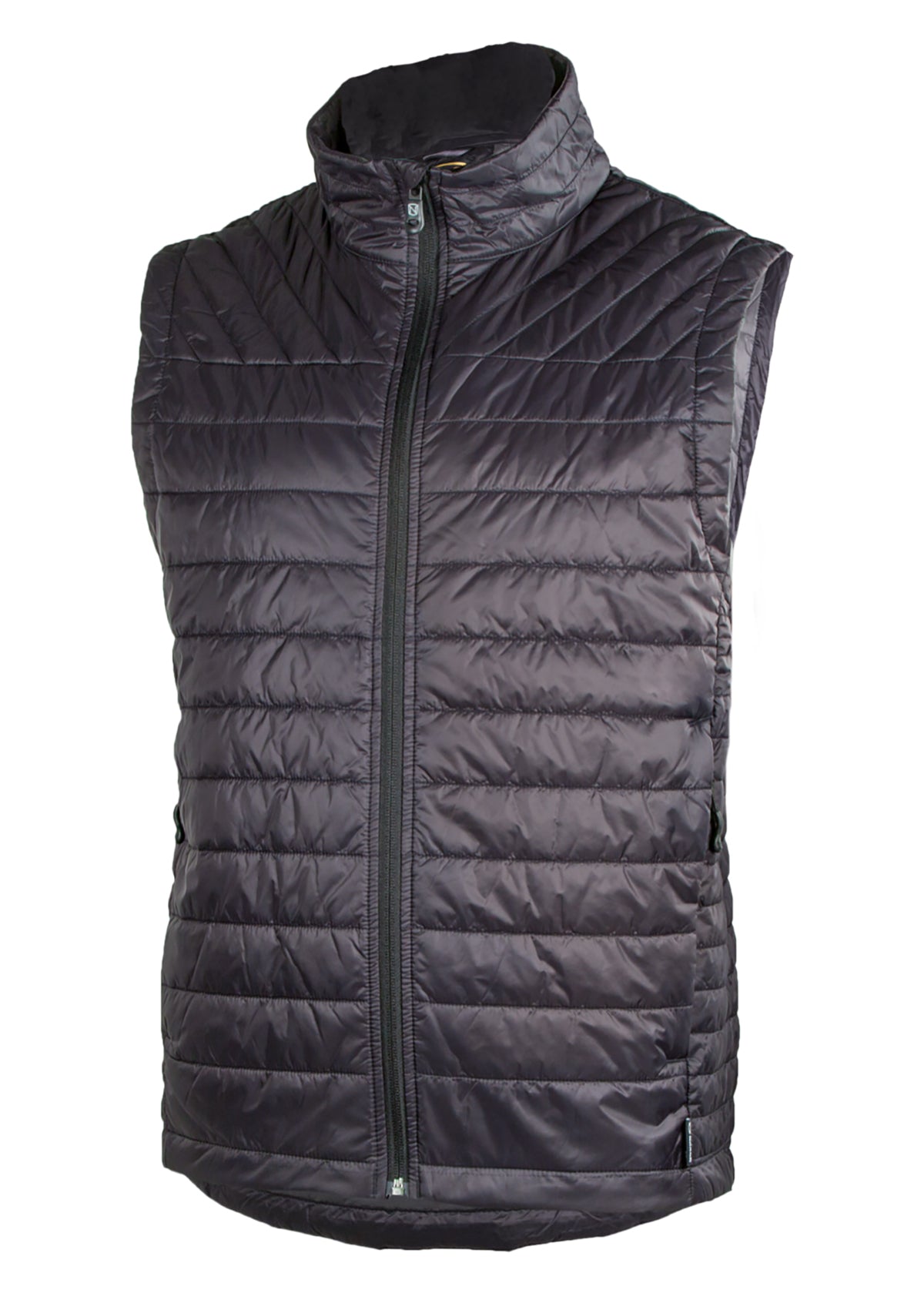 Men’s Showdown Insulated Vest