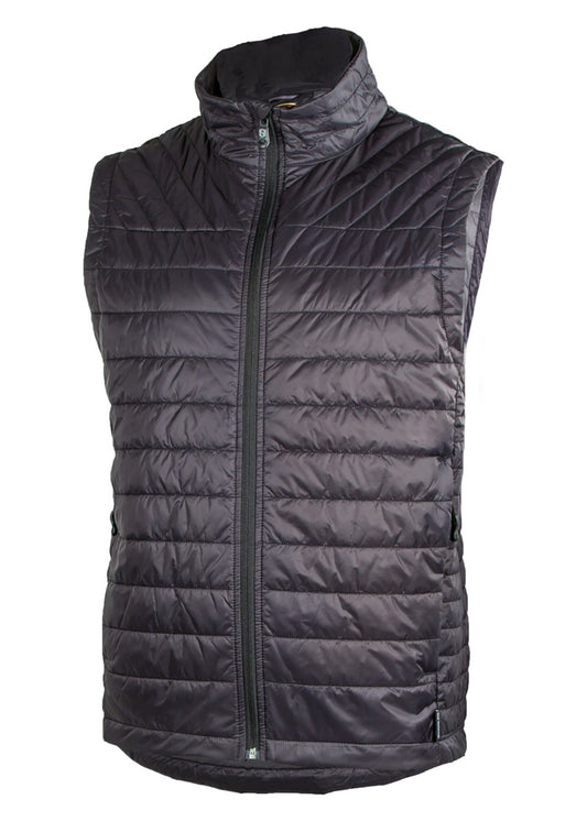 Men’s Showdown Insulated Vest
