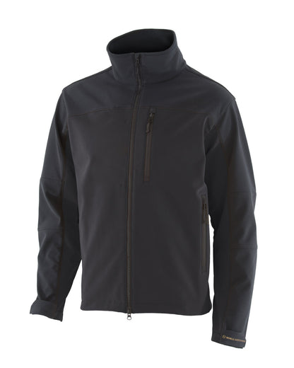 Men’s All-Around Jacket