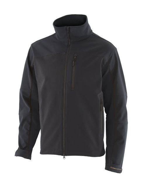 Men’s All-Around Jacket