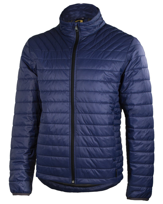 Men’s Showdown Insulated Jacket
