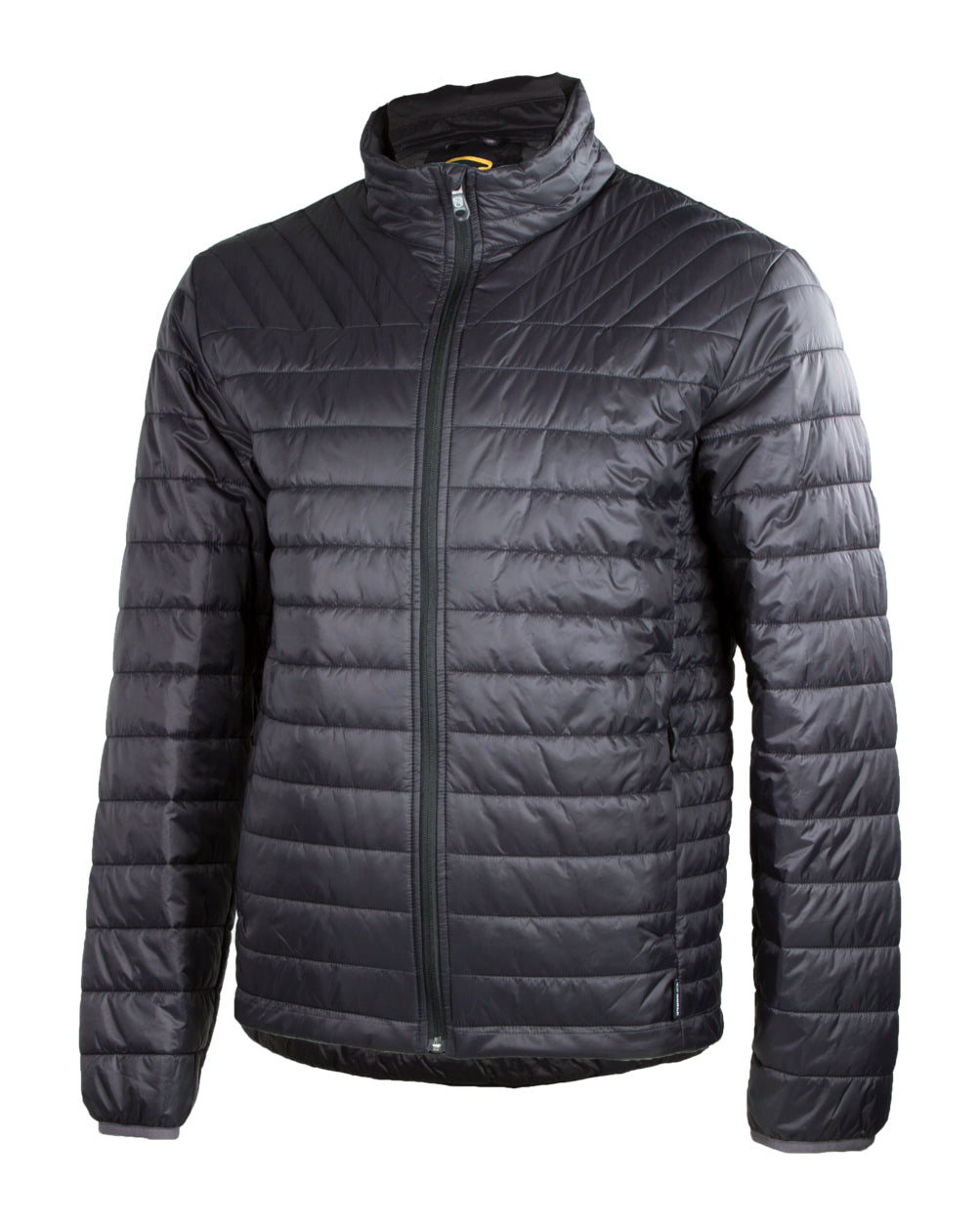 Men’s Showdown Insulated Jacket
