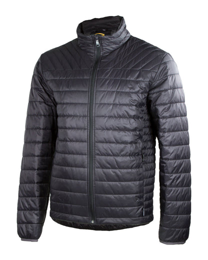 Men’s Showdown Insulated Jacket