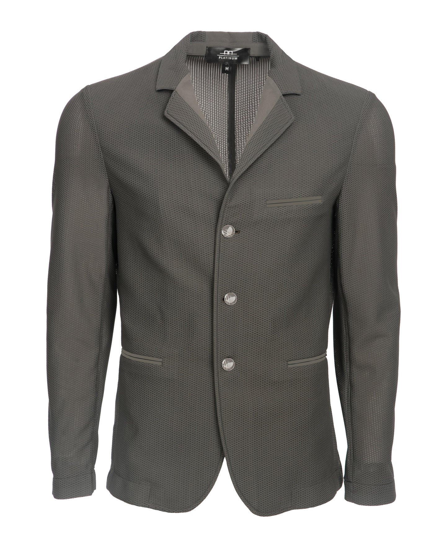 Men’s MotionLite Jacket