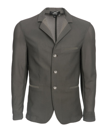 Men’s MotionLite Jacket