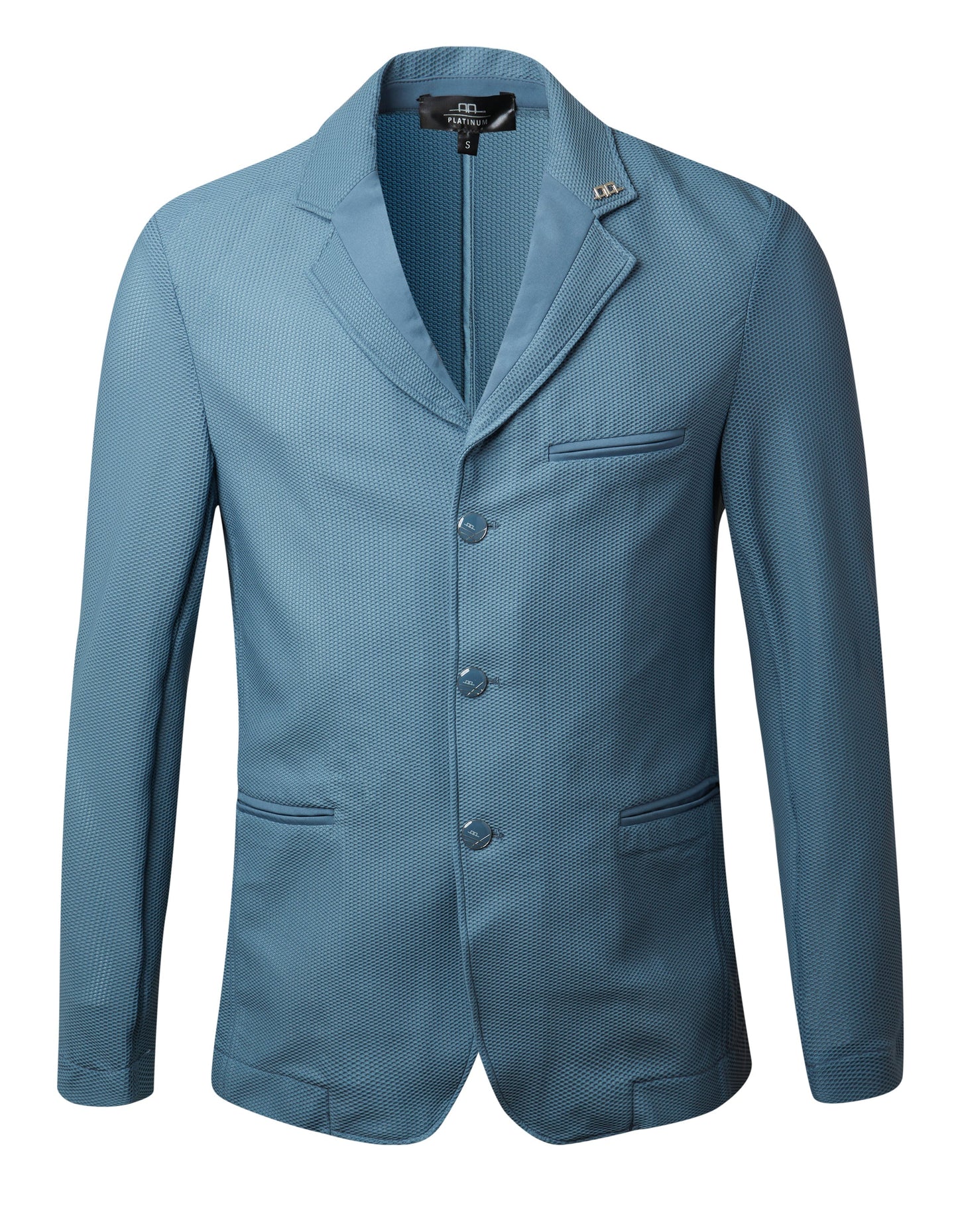 Men’s MotionLite Jacket