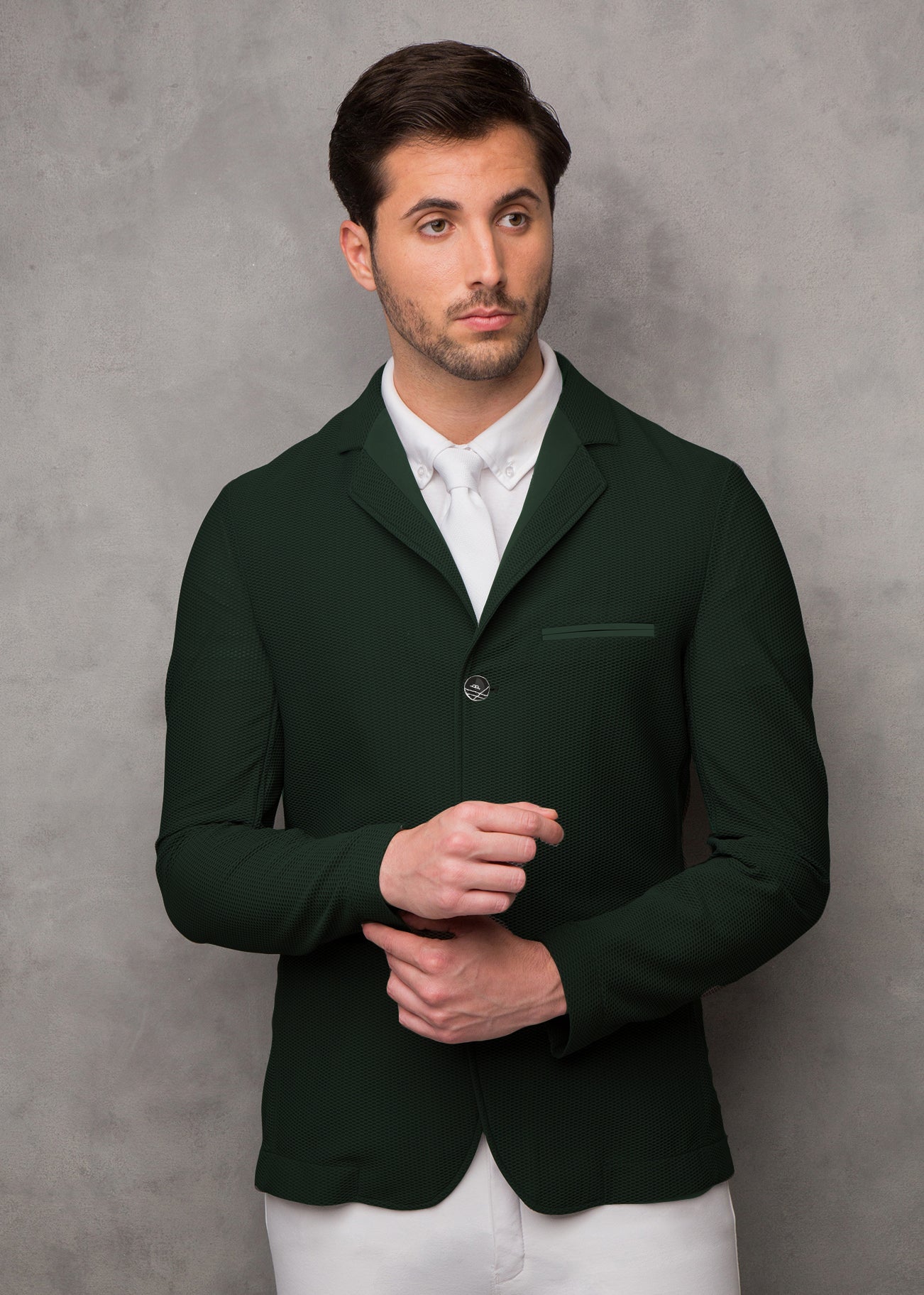 Men’s MotionLite Jacket