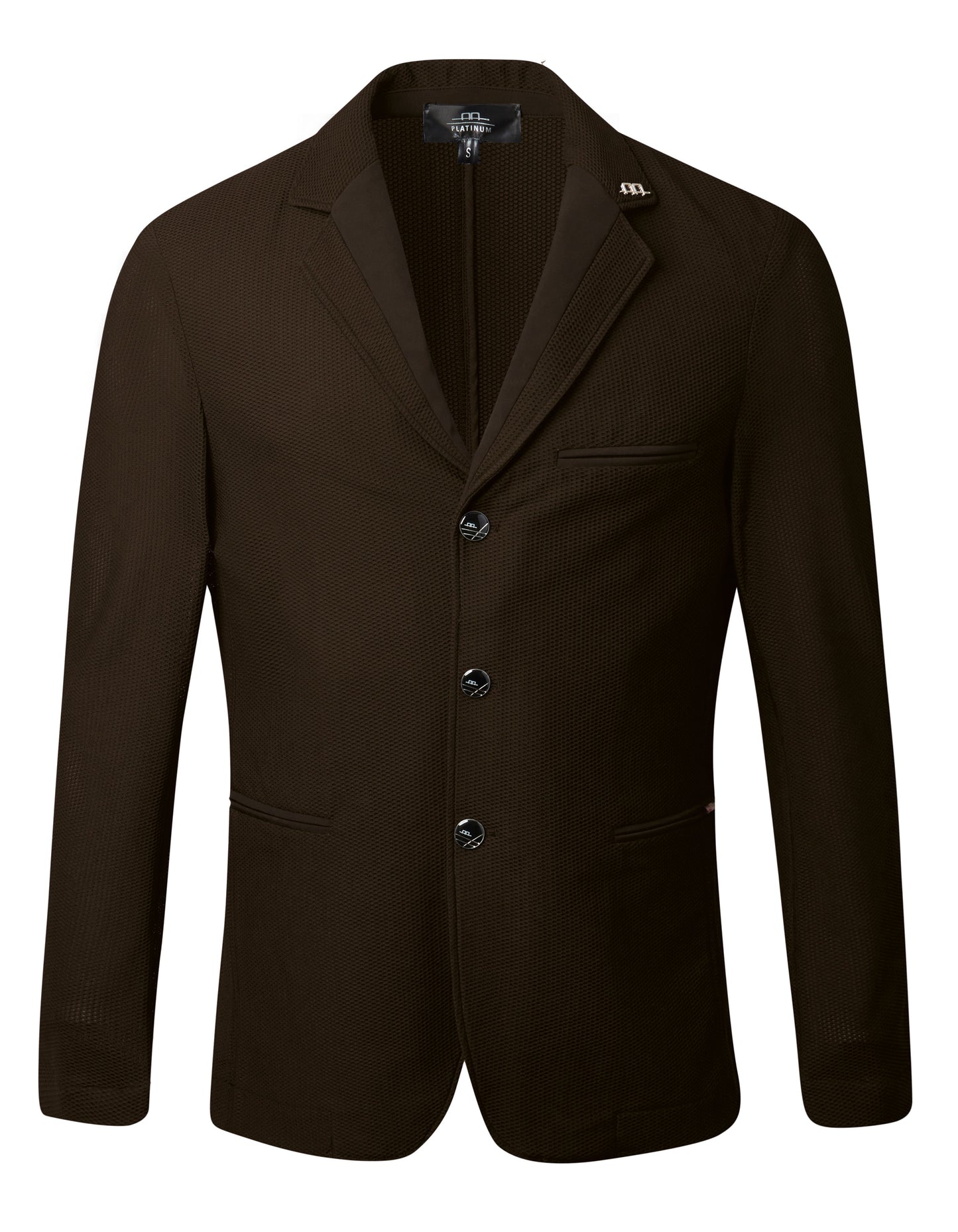 Men’s MotionLite Jacket