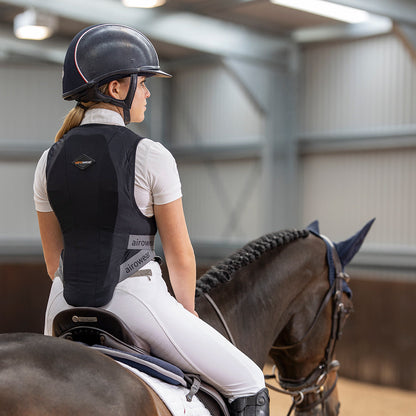 Adults’ Shadow Back Protector