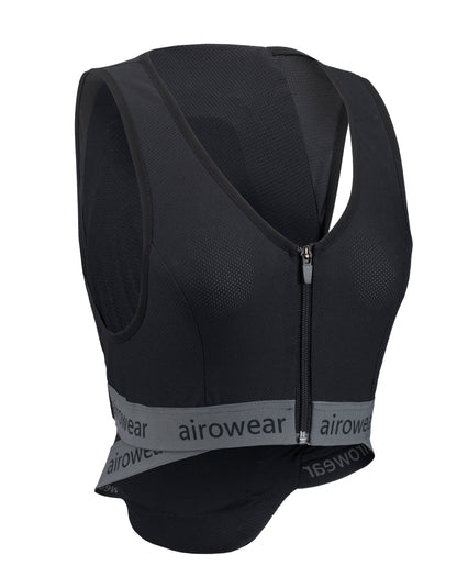 Adults’ Shadow Back Protector