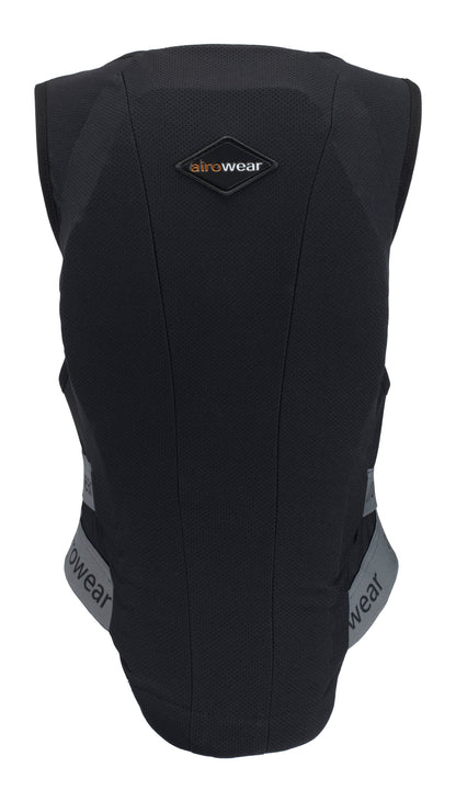 Adults’ Shadow Back Protector