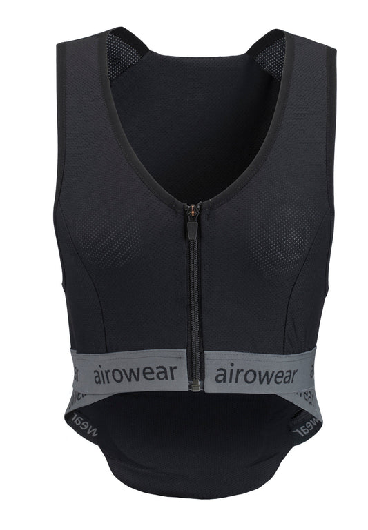 Adults’ Shadow Back Protector