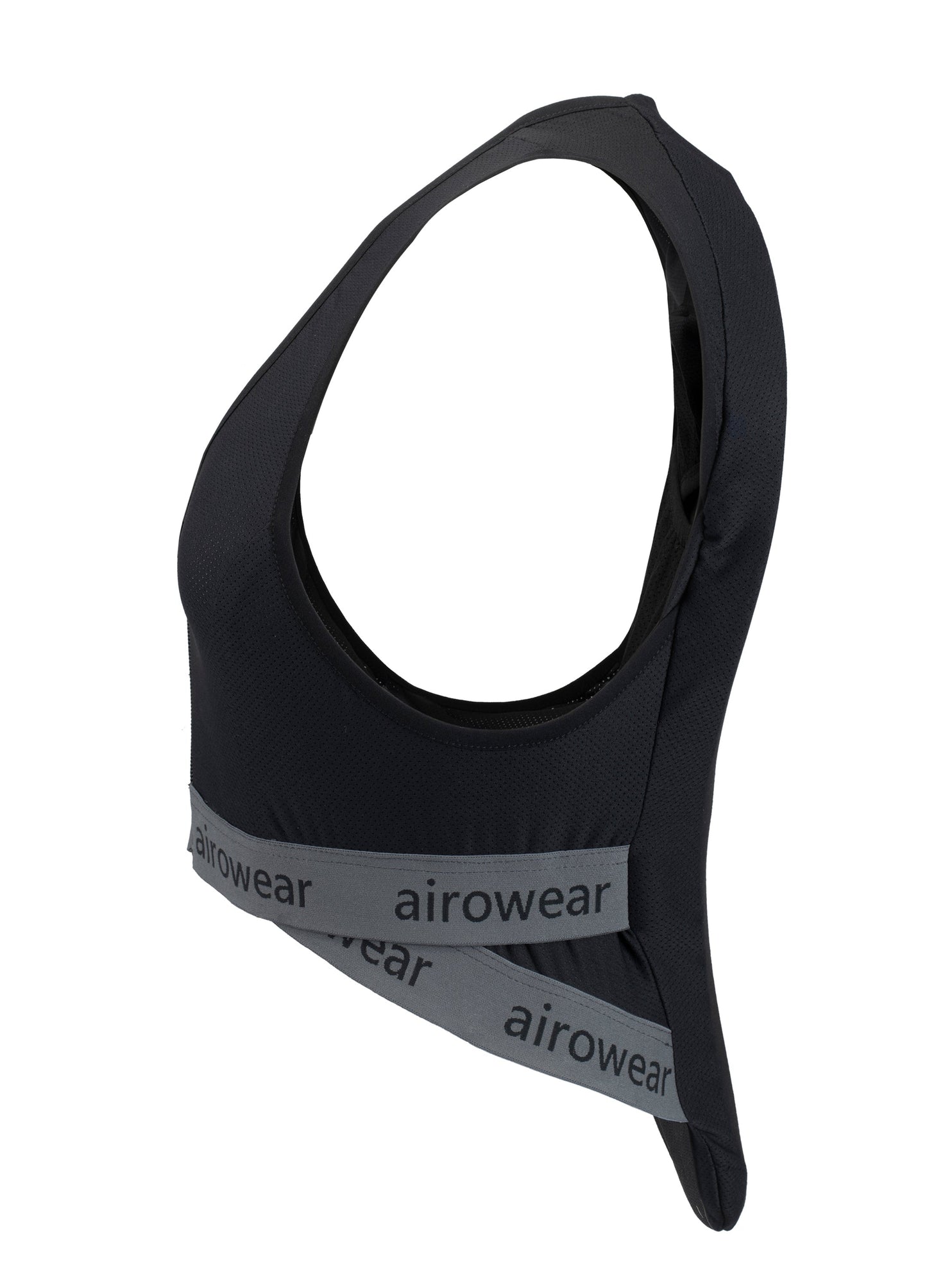 Adults’ Shadow Back Protector