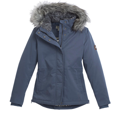 Kids’ Bristol Jacket