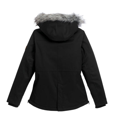 Kids’ Bristol Jacket