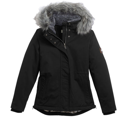 Kids’ Bristol Jacket