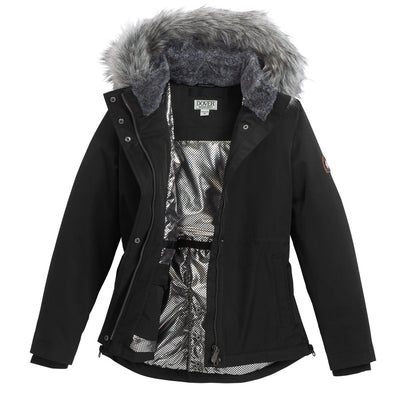 Kids’ Bristol Jacket