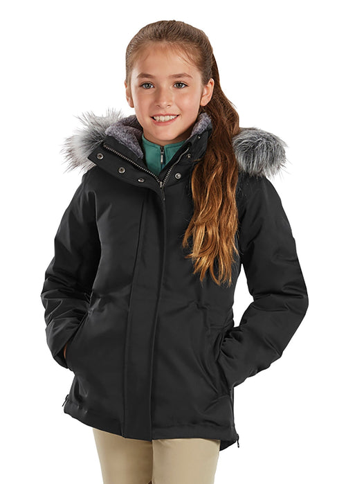 Kids’ Bristol Jacket
