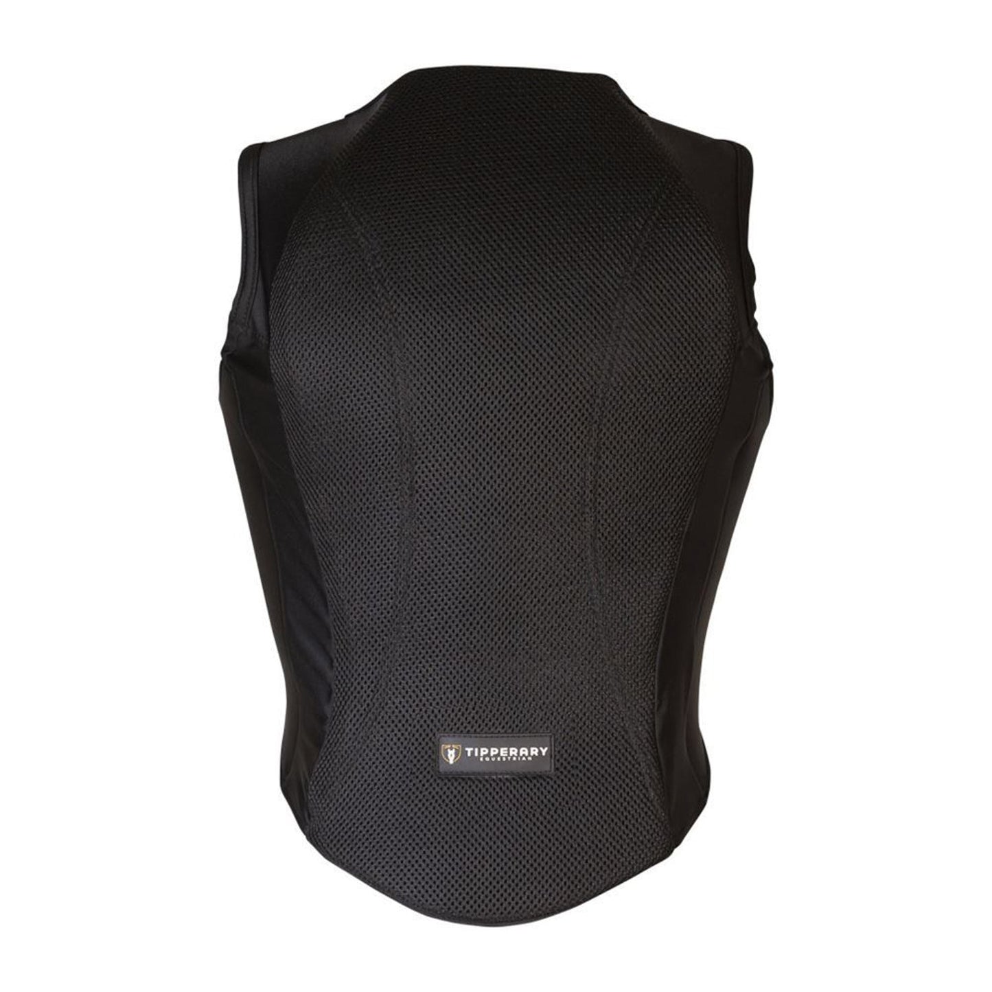 Youth Contour Air-Mesh Back Protector