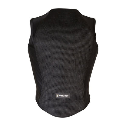 Youth Contour Air-Mesh Back Protector