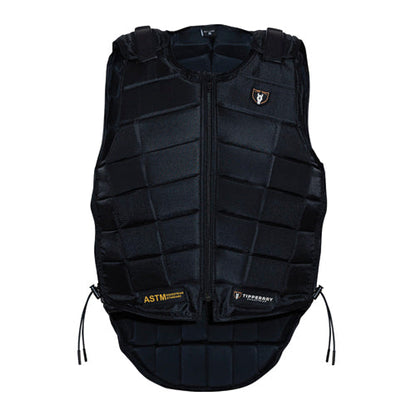 Youth Contender ASTM Vest