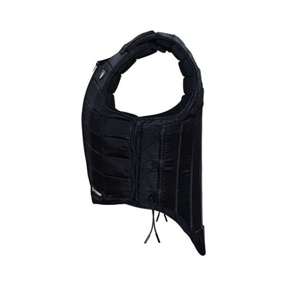 Youth Contender ASTM Vest