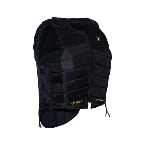 Youth Contender ASTM Vest