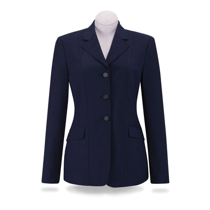Ladies’ Skylar Show Coat with